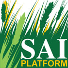 saiplatform_logo.jpg