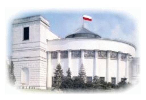 sejm.jpg