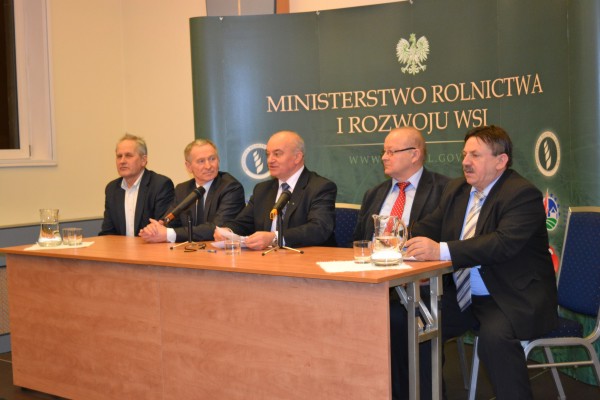 spotkanie_11.01.2013.jpg spotkanie_11.01.2013.jpg