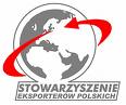 stow_eksporterw.jpg