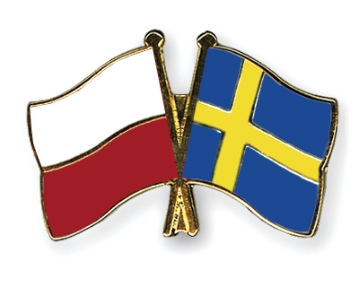 szwecja_polska.jpg