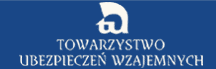 tuw.png
