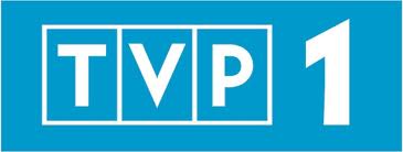 tvp1.jpg