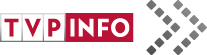 tvp_info_godlo_rgb_55.gif