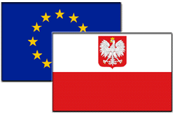 ue_pl3.gif