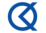 http://krir.pl/images/krir/uokik.gif
