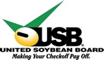 usb_logo.jpg