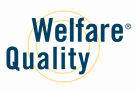 welfare_quality.gif