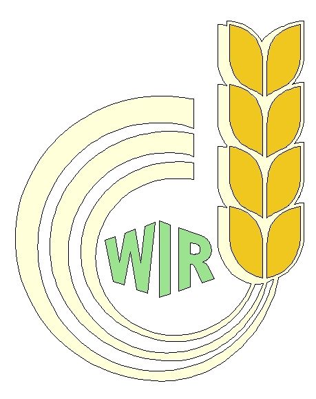 wielkopolska