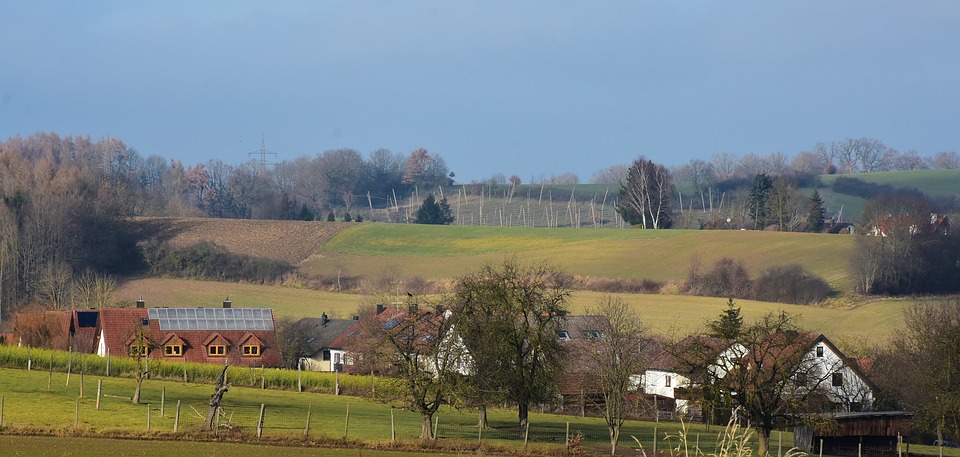 wies