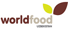 world_food_uz.jpg