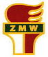 zmw.jpg